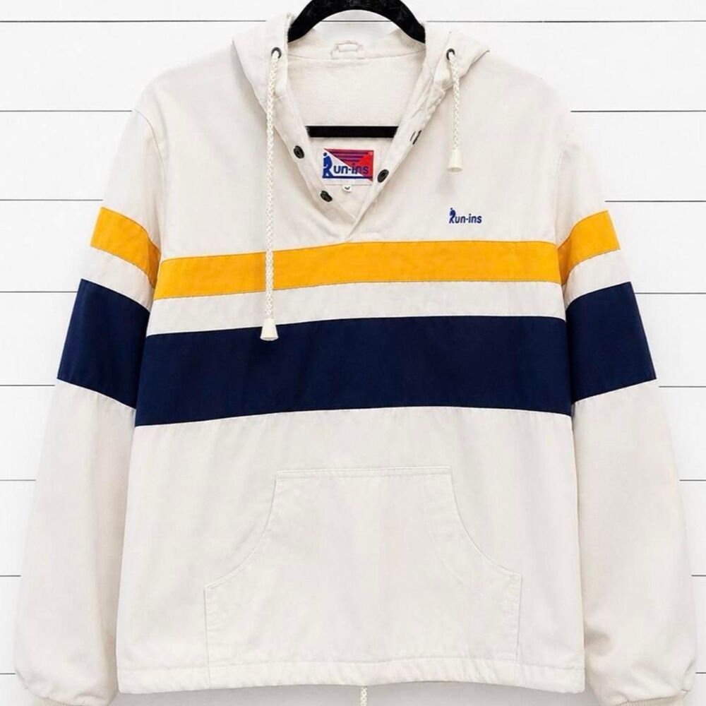 Unbranded Men's multi Jacket